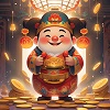 凤凰体育新闻